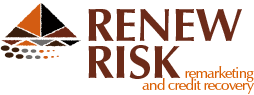 Renew Risk